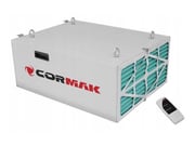 Air Filtration Systems