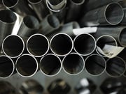 Pipework mSystems