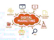 Digital Marketing Service