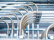 Pipework Installations