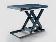 Lifting Tables