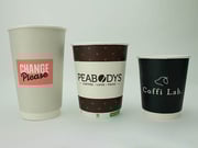 Bespoke Branding 