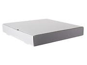 Pizza Boxes