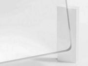 Custom Acrylic & Polycarbonate Boat Windows