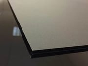 Perspex Cut To Size