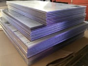 Polycarbonate Sheets