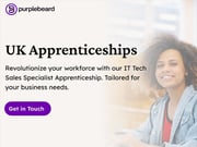 UK Apprenticeships
