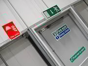 Safety Signs