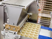 Food & Drink Automation