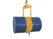 Lifting, Drum & Cylinder