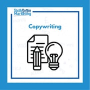 Copywriting