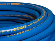 Industrial Hose
