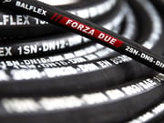 Hydraulic Hose