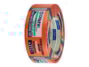 Masking Tapes
