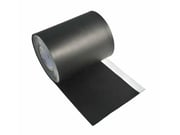 Novoproof EPDM Tape