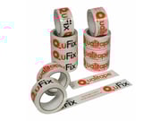 Packaging Tape