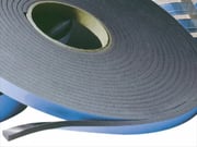 Qu-Pro-300 Glazing Tape