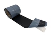 Self Adhesive EPDM