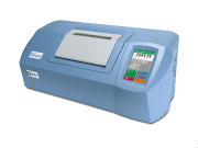 ADP600 Multiple Wavelength Polarimeter