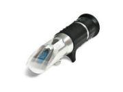 Optical Handheld Refractometers