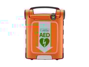 Buy First Aid Equipment