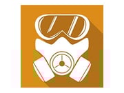 E-Learning - Asbestos Awareness