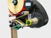 Label Applicators