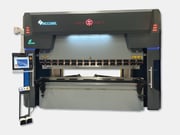 Accurl Stock Machines Available 