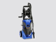 High Pressure Cleaner