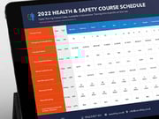 E-Learning