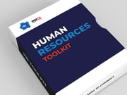 Human Resources Toolkit