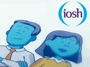 IOSH Managing Safely