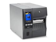 Zebra ZT411 Printer