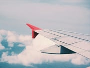 Airline