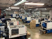 Closed Loop Recycling System