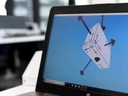 CAD Design
