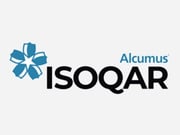 ISO 9001 Certificate