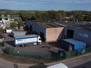 Our Premises