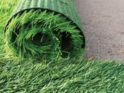 Turftak - Artificial Turf Adhesives