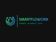SmartFlowCRM