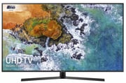 LED TV hire