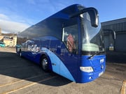 Bespoke Vehicle Vinyl