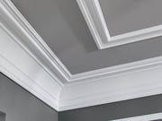 Coving