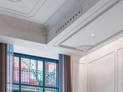 Functional Mouldings