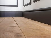 Skirting Boards