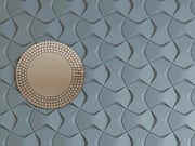 Wall Decor - Wall Tiles