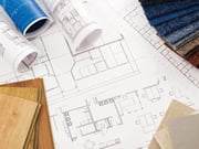Office Space Planning & Design