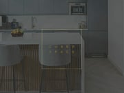 Case Study - Cubed Space