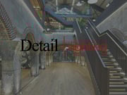 Case Study - Detail Lighting