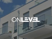 Case Study - ONLEVEL